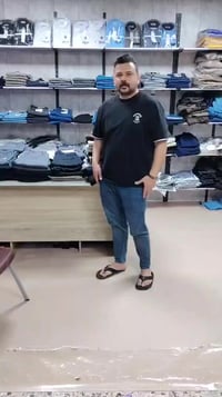 ملابس • الشرطة الرابعة • قرب مجمع النبأ