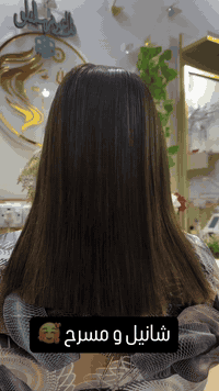 خدمات • بدون تفاصيل