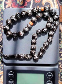 البصرة • حجازي • قديم انتيك