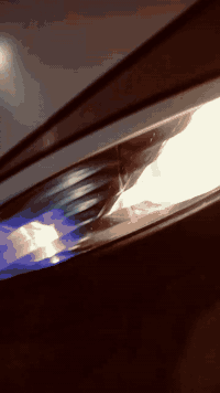 دراجة ماكس • بوشه 49 • كربلاء