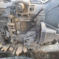 كير كهرباي موديل ٢٠١٧ أوربي سعر ٢٥ ورقه GRS895R تصال ٠٧٧١٢٥٩٢٤٠٠