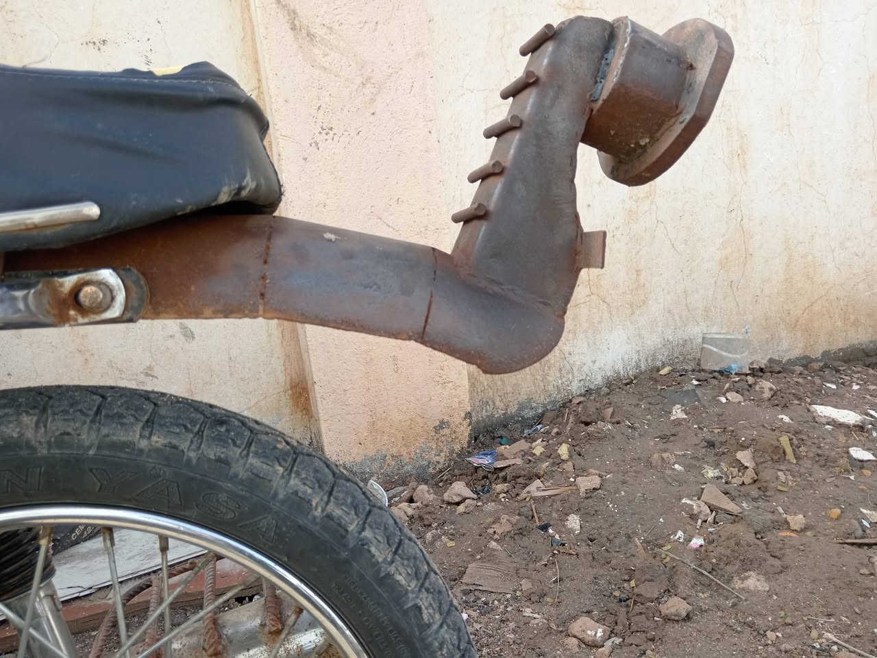 للبيع بل شطره


**إذا كنت صاحب هذا الإعلان وتريد حذفه لأي سبب، رجاءا أرسل رسالة إلى الدعم الفني**