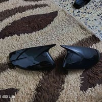 البيع كفر مرايه vw جيتا باسات  بيتل يوجد خدمه توصيل 07715706215