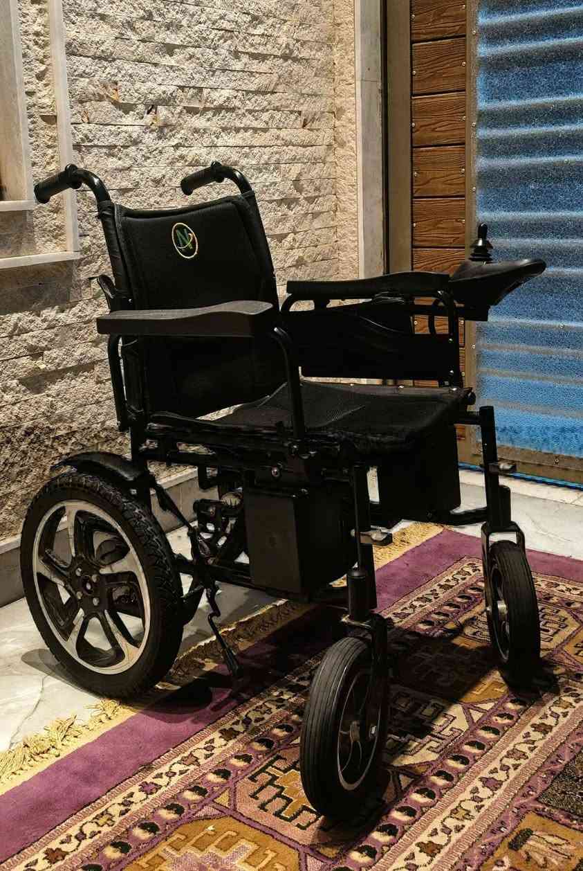 للبيع سعر 400 الف بل كارتون تحمل وزن 250كيلو جديده ***********
