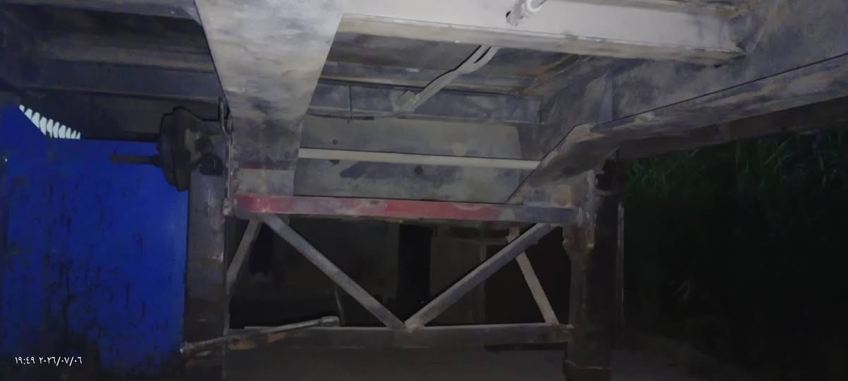 السلام عليكم ورحمه الله وبركاته عربانه اوربيه محدثه حدادي جتف و  صدريه حدادي دنكيرين مزوج خير من الله كامله مكمله خير من الله سبحانه وتعالى مكلف بالنشر هذا رقم صاحبها 
‏‪***********‬‏
