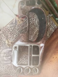 للبيع 07852451893 نضيف