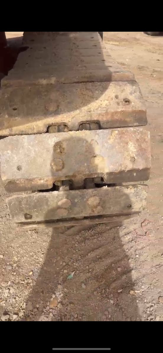 متوفر قبقاب للبيع او المراوس  
للأستفسار ***********-***********
