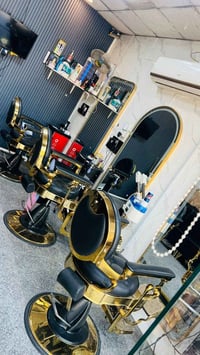 بغداد • البلديات يو ان • شارع ٣٠