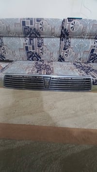 شباك • أصلي • بصره زبير