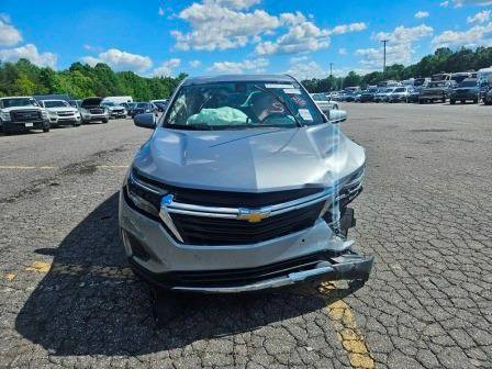 شوفرليت كوينكس
الموديل2024
الضرر واضح في الصور 
محرك/1500 تيربو
حاليا بدبي قيد التصليح 
السعر واصل للميناء بدون كمرك/112 ورقه قفل
السعر لكل من لدية كتاب شهداء/119 ورقه
مكاني كربلاء 
للمزيد من التفاصيل والعروض الاتصال على الارقام التاليه 
***********
***********
