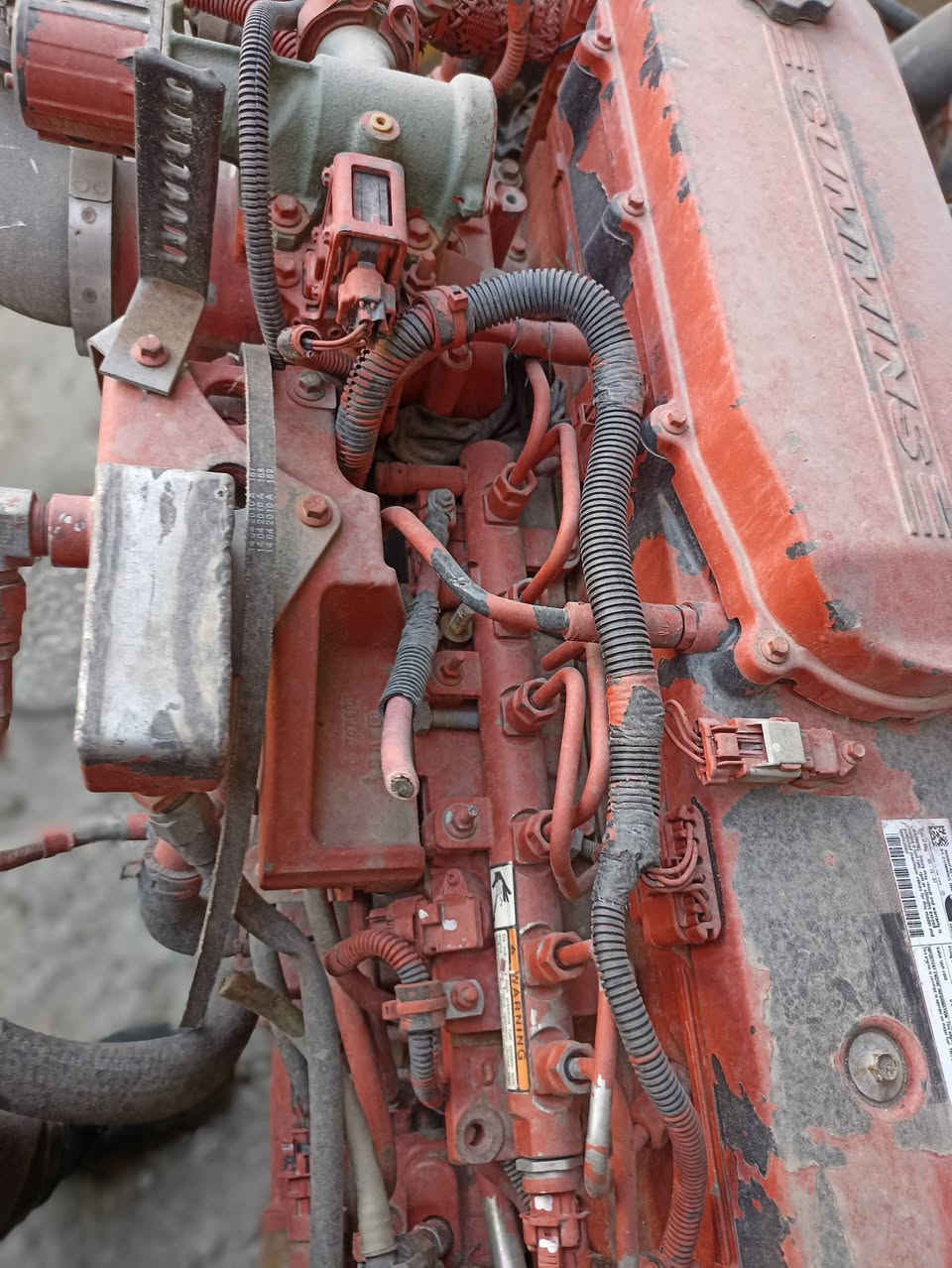 متوفر محركات كمنز 107برطاني  انجكتر ‏
‪0789 181 4405‬‏
