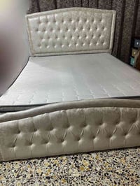 جرباية • نفرين • مع دوشك