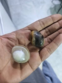 خواتم • حجرتين • قديمات