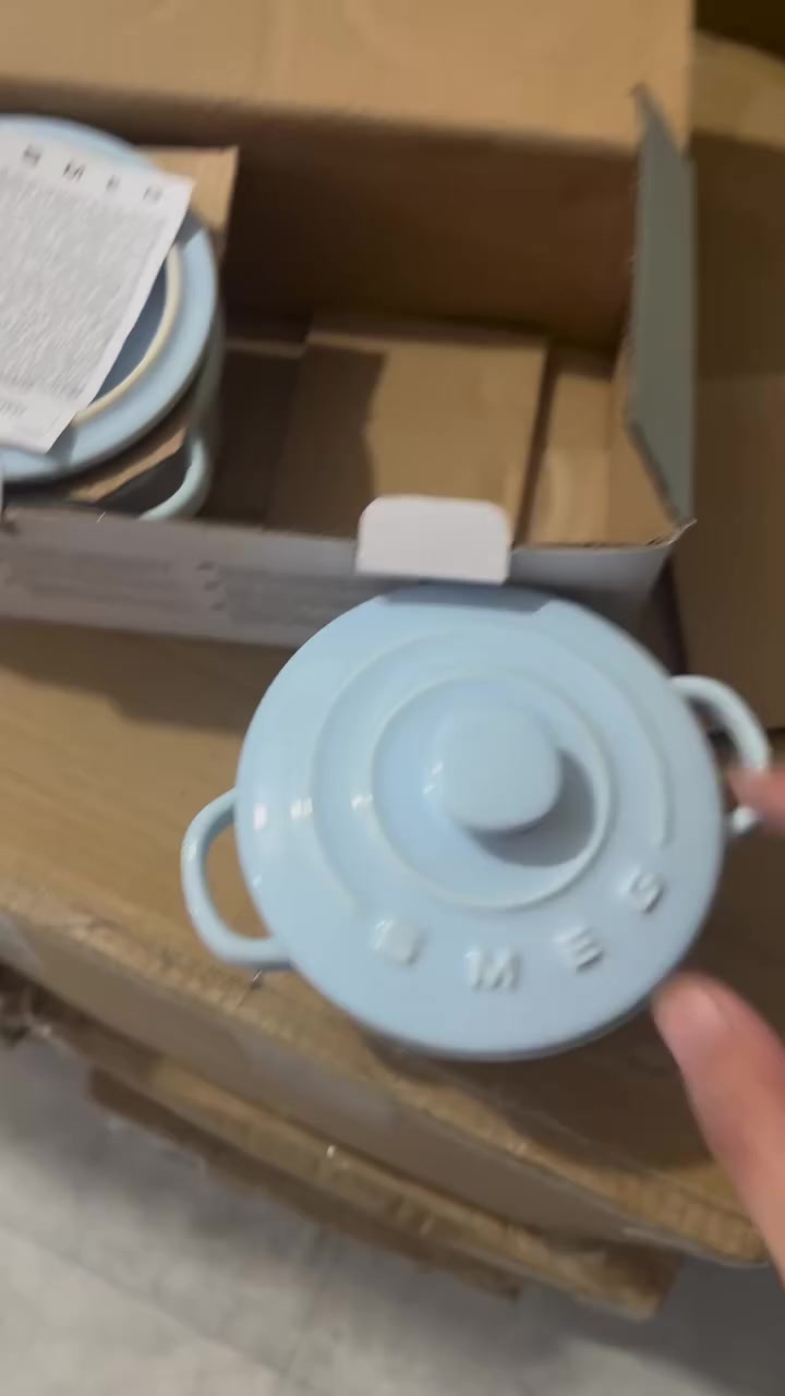 SMEG


**إذا كنت صاحب هذا الإعلان وتريد حذفه لأي سبب، رجاءا أرسل رسالة إلى الدعم الفني**