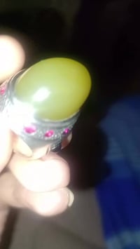 اترك سعرك • قابل للتفاوض • ماكو تفاصيل