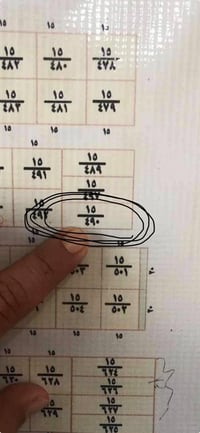 قطعة ارض 150👍🏾مميزة بطن الركن واجهة10نزال 15 مقاطعة 15 قريبة علة الشار...