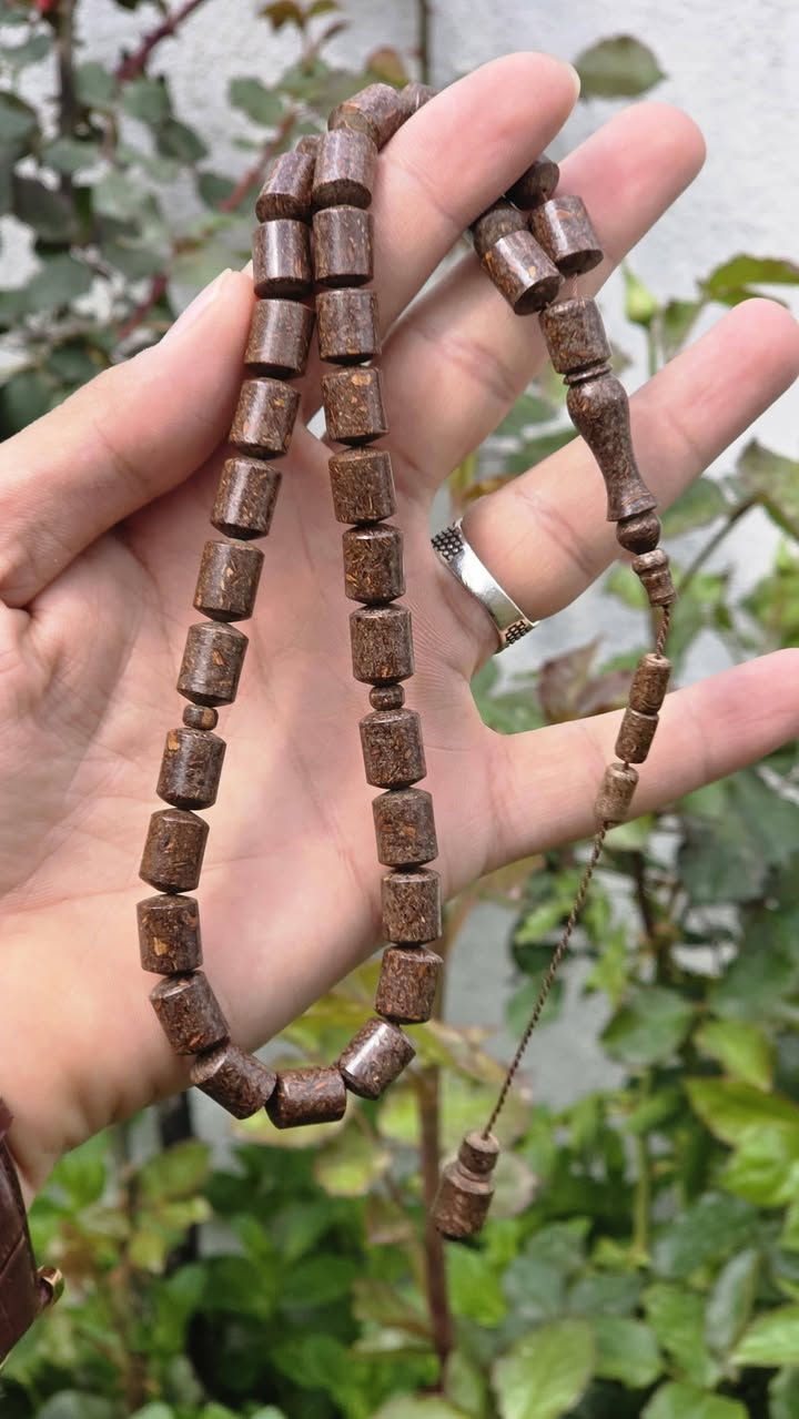 دارسين عطر فواح


**إذا كنت صاحب هذا الإعلان وتريد حذفه لأي سبب، رجاءا أرسل رسالة إلى الدعم الفني**