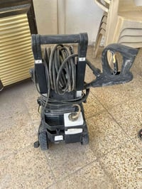 فاره غسل ماركه workzone الانكليزيه الشهيره  السعر 100وبيه مجال تواصل خ...