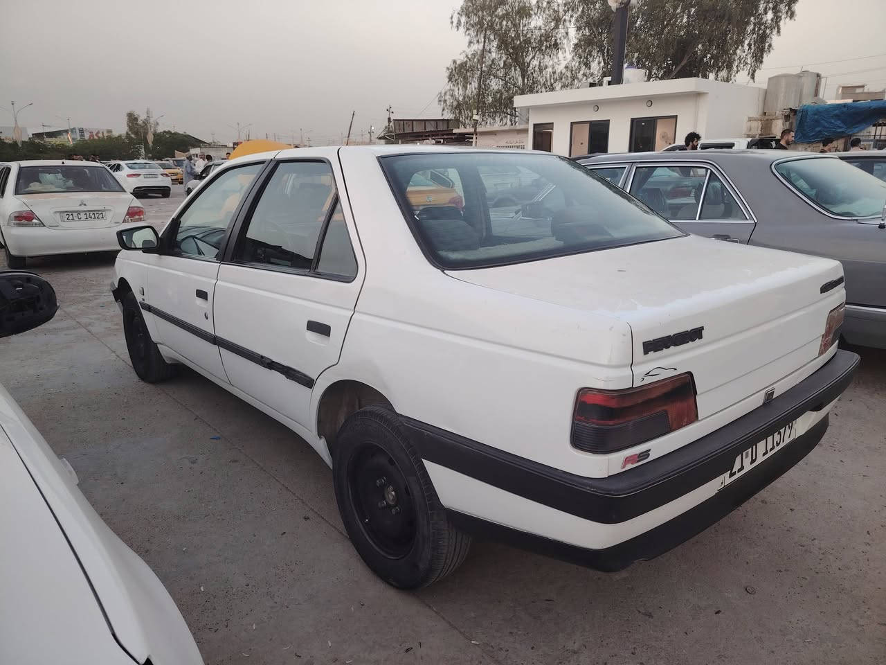 بیجودرایم شفت سعر44ورقە تبریدسنوی جدید


**إذا كنت صاحب هذا الإعلان وتريد حذفه لأي سبب، رجاءا أرسل رسالة إلى الدعم الفني**