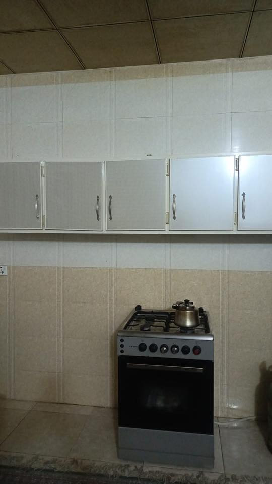 اغرض بيت مستعمل للبيع ***********
