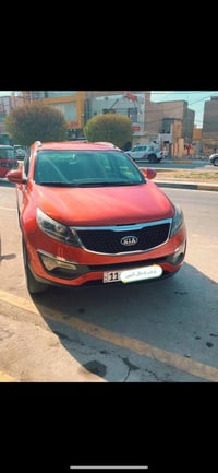 سبورتج رقم دولي بغداد باسمي تحويل ثاني يوم 2015 محرك 2000 دوش خليجي تب...