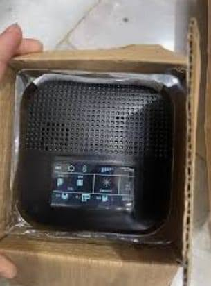 اسعرهن جوه سوك اغراض فدشي


**إذا كنت صاحب هذا الإعلان وتريد حذفه لأي سبب، رجاءا أرسل رسالة إلى الدعم الفني**