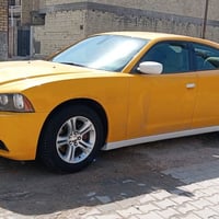 ٢٠١٤ • مكينة معمرة • نقص غاز تبريد