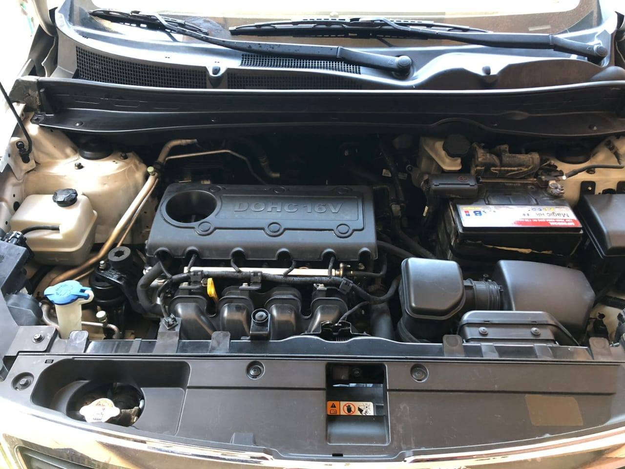 سلام عليكم سبورتج خليجي موديل 13 رقم بغداد الجديد باسمي وهزه جديده محرك 2000دوش 
بانوراما مري شفط اشاير بالمرايه يدات نيكل فور ويل لد نهاري ثلاجة تخم تاير كوري اصلي حساسات كامره بلاديه السياره نظيفة جداً تبريد ثلج حداديه جاهزه ماشيه 117
بيها قطعه وحده صبغ فقط باب الخلفي عكس السايق سونار موجود راسلني واتساب ادزلك سونارمكاني بغداد للاستفسار *********** السعر المطلوب 145
