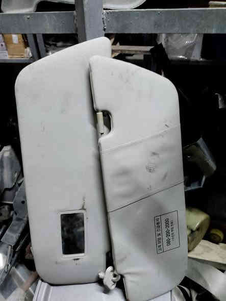 محلات ابو عادل
 لبيع الادوات الاحتياطيه للسيارات الكوريه
 كيا    بنكو     بريجو     بنكو 3     فونتيرا 
ام عيون.                  بغداد كسره عطش
 *********** 
يوجد خدمه توصيل
