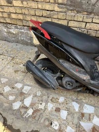 ماكس • ٤٩سي سي • شاشة رياضية