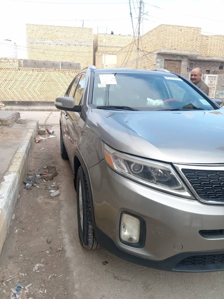 الناصريه شارع ٣٠ رقم الهاتف *********** ناصرية, ذي قار
