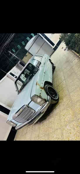 سلام عليكم  مرسدس بتره 
1975مكينه وكير  بل جيس 300 ففتي اوتو

رقم بغداد صدامي ماندل راعيه أبيع كوم حديد 

دشبول جديد كشنات جديده جلد كهرباء  

كهربائيات كله عل بلاد وكله شغاله 
عارضه ب ٣٥ وبيه مجال 

عنواني بغداد المعامل 

رقمي 

 ***********علاوي الذهبي
