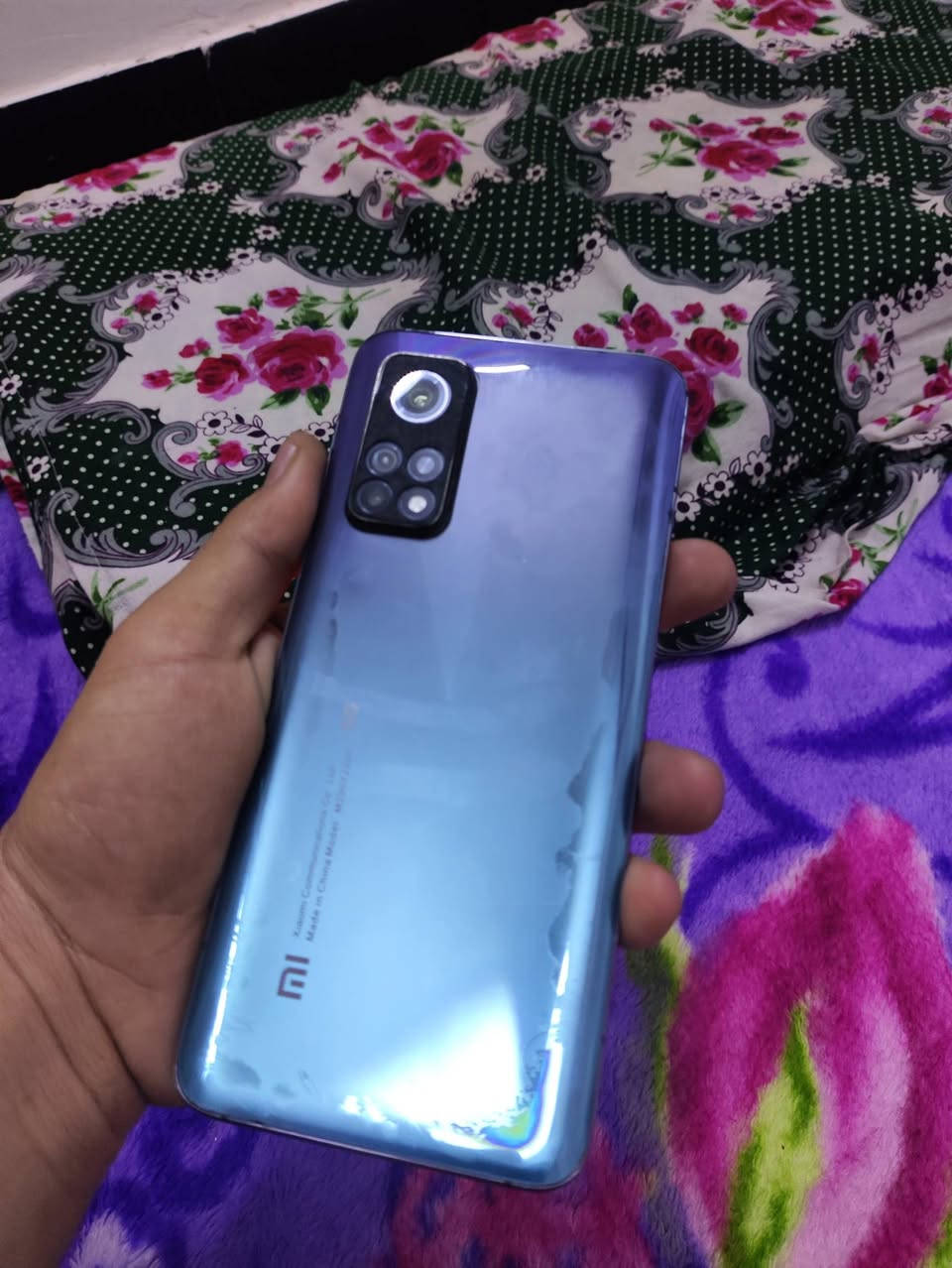 السلام عليكم اجهز للييع + ضمان 48 ساعه بأسعار مناسبه 
مكاني ديوانيه مركز اتصال ***********
