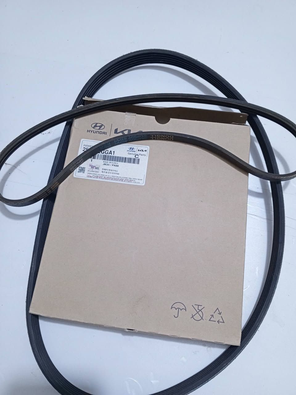 السلام عليكم قوايش سبورتج امريكي الي يريدهن سعرهن مناسب اخذتهم وماشديتهن***********
