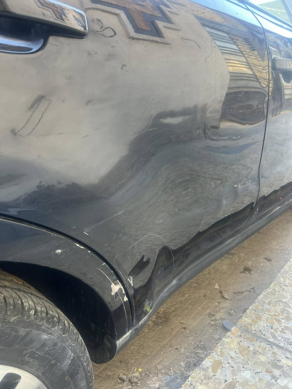 السلام عليكم
كيا صول موديل 16 خليجي
رقم اربيل الجديد
محرك 1600 دوش 
كير AT
بانوراما
تخم تاير
تبريد ثلج منظومة كاملة جديدج
حساس خلفي
كامرة خلفية 
انارة داخليه LED بلاد
ماشيه 109 الف
بيها قطع صبغ اثر طخطخه 
ابيع حزام حته مندخل بشكالات
الصورة كلشي موضح بيها 
الرجاء قراءة التفاصيل كاملة قبل الاتصال 
*********** 
العنوان الدورة 
غير متواجد الفيس
