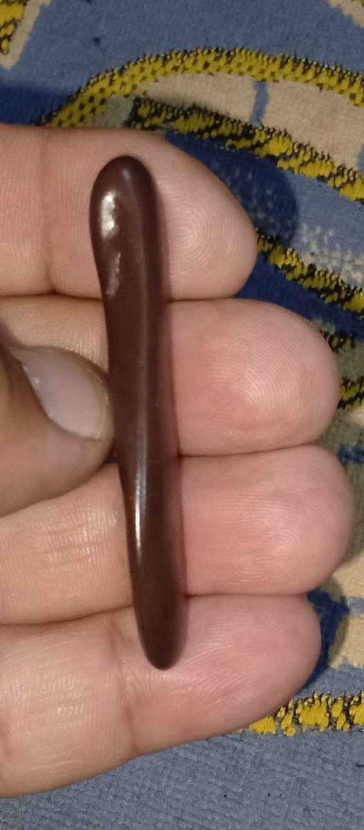 ‎حجر سلطاني‎ البصرة, العراق


**إذا كنت صاحب هذا الإعلان وتريد حذفه لأي سبب، رجاءا أرسل رسالة إلى الدعم الفني**