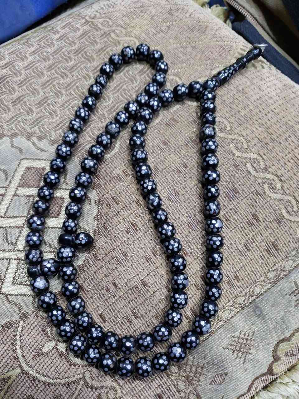 مسبحه حجازي الوزن 126جرام. العدد 88حبه


**إذا كنت صاحب هذا الإعلان وتريد حذفه لأي سبب، رجاءا أرسل رسالة إلى الدعم الفني**