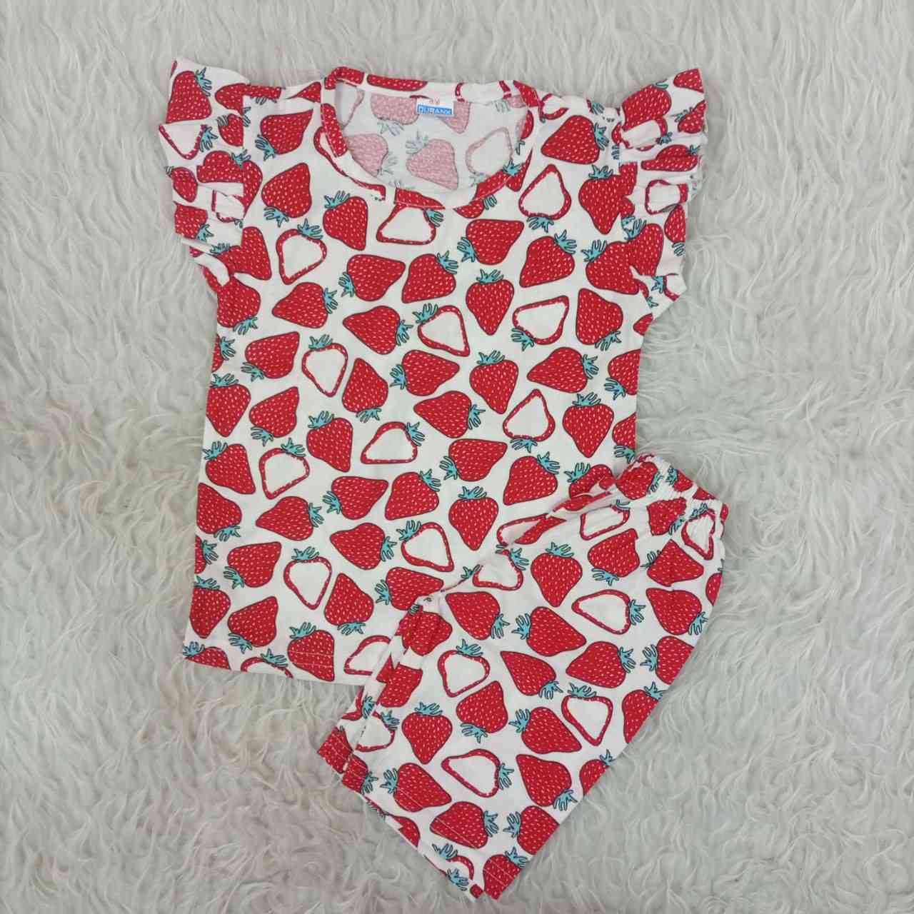 فقط ٥ الف 
خامه قطنيه تركي 
توصيل متوفر
كوت شارع الهوره داخل مجمع الساعه مقابل متوسطه العروبه للبنات


**إذا كنت صاحب هذا الإعلان وتريد حذفه لأي سبب، رجاءا أرسل رسالة إلى الدعم الفني**