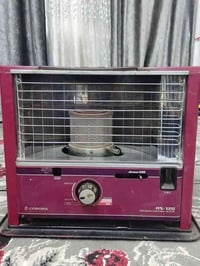 صوبة نفطية • نضيفة • حي الاصلاح