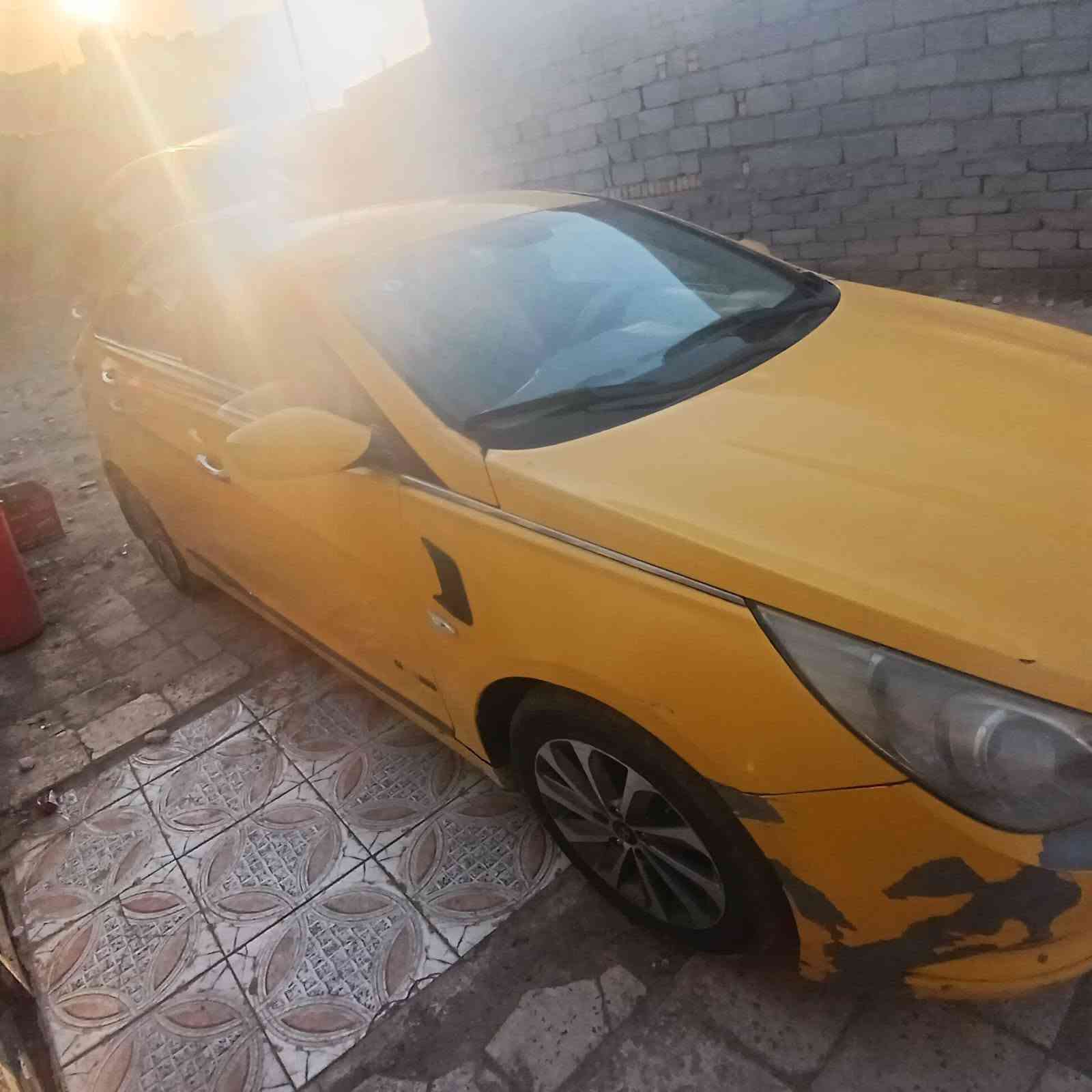 للبيع 80قفل الاستفسار***********
