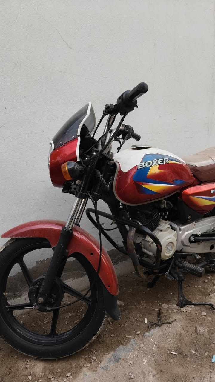 بوكسر 20 مرقم كامل نضيفة استعمال شخصي *********** مكاني ديالى بعقوبه
