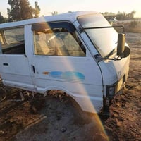 ورحمه الله   قماره دبل للبيع نص عمر مع قماره عموشه بيه بجم وبيه صفحات ...