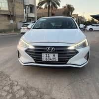 الانترا 2020 خليجي كفالة عامة شرط السونربغداد ام الكبر الغزلان 0771684...