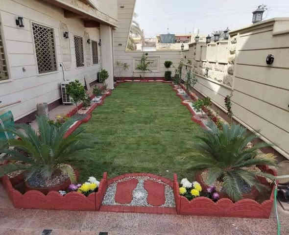 لعمل الديكور اتصل على الرقم (***********)
🍃مستـعدون🍂 ، لـترتيب🐦 الحدائق المنزلية 🏝️🏘️ ودوائر الدوله والمتنزهات  مايخص الحدائق العامة
وزراعة النباتات، 🌾🌴🌱والازهار، 🌼🌺🌻وقص الثيل.🌾🌾
وعمل الديكورات والتصاميم،الحديثة للحدائق،وعمل وسياجات BRC وسياجات الحدائق، بواسطة الاحجار الملونة والاشتايكر   ،
ونعمل على تصميم الشلالات 💦والنوافير.⛲
