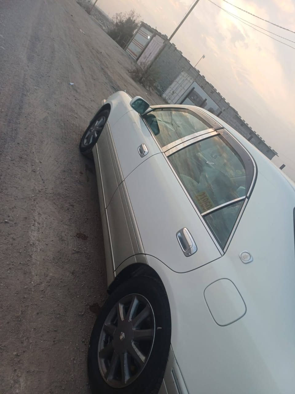 ملكه كفاله عامه رقم  ذي قار مبايعات والقرار نفتح وحول 3 دكم خضراويه جاهزه السعر 130 الشراي يتصل ***********
