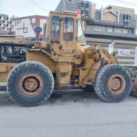 شفل • كاوسكي • موديل ٨٣