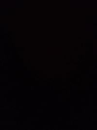 حي الامام علي كربلاء • ٥٠م • موثث