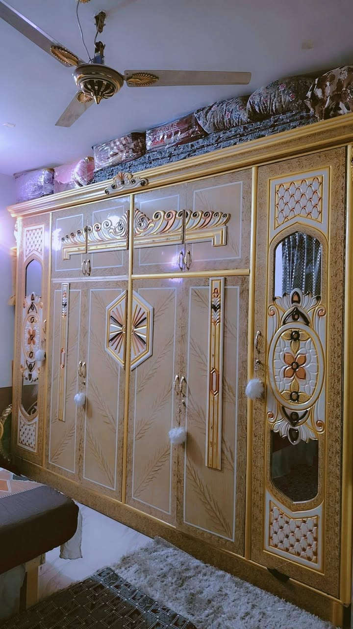 سلام عليكم غرفه تركيه استعمال قليل سعرها 800و50بيه مجال


**إذا كنت صاحب هذا الإعلان وتريد حذفه لأي سبب، رجاءا أرسل رسالة إلى الدعم الفني**