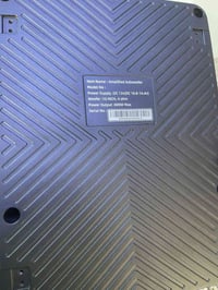 دمام • ٨٠٠وات • جديد