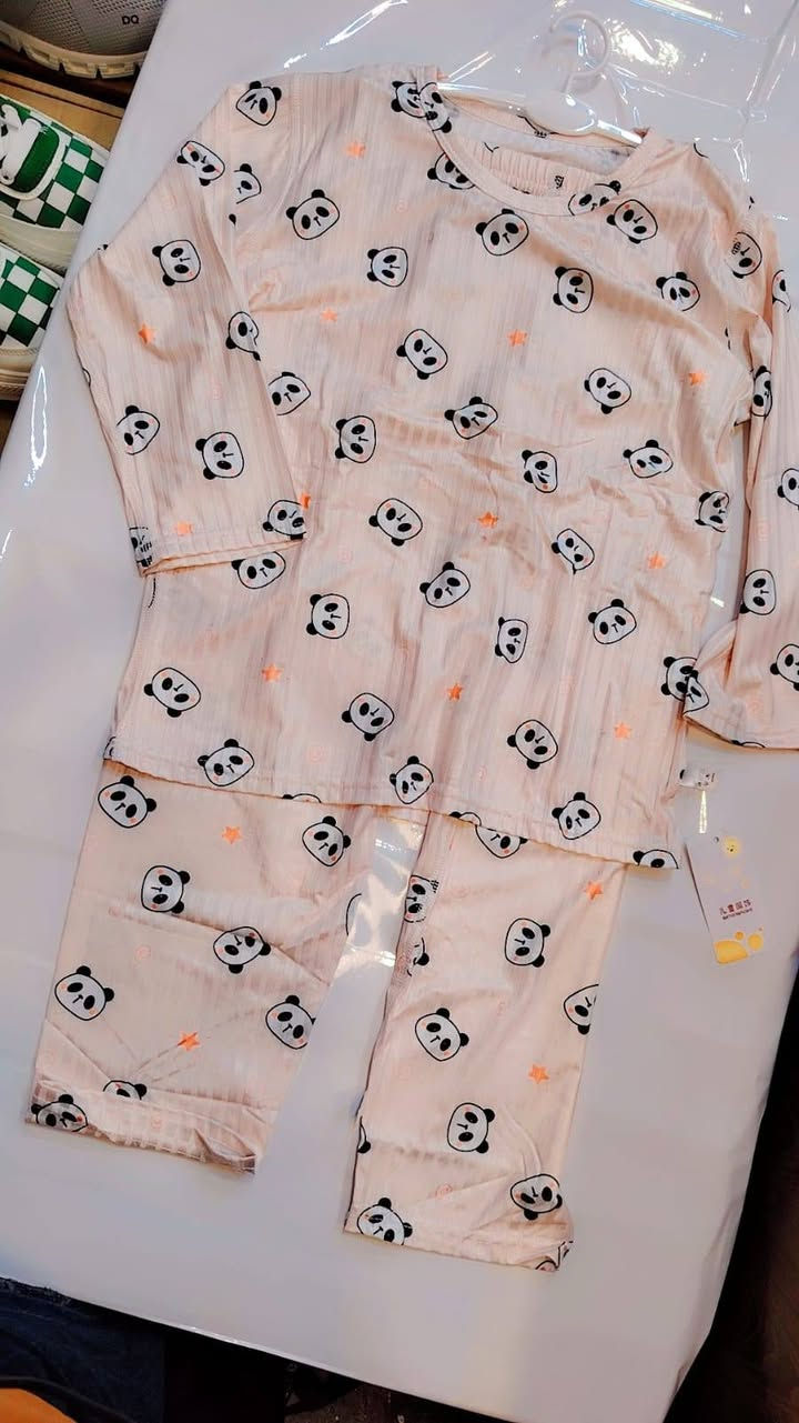 سلام عليكم زبائننا الكرام توفر تراك برموده  بناتي من 5_12سنه
تراكين ب10الاف فقط وتوصيل مجاني داخل الديوانيه

يوجد توصيل جميع المحافضات ب3 الاف فقط


**إذا كنت صاحب هذا الإعلان وتريد حذفه لأي سبب، رجاءا أرسل رسالة إلى الدعم الفني**